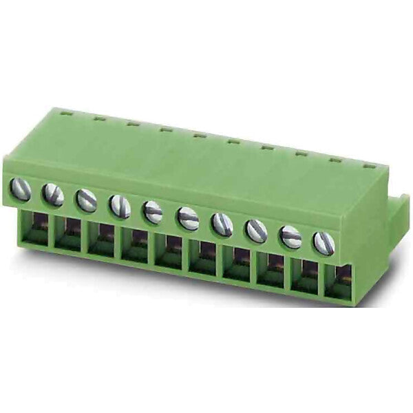 Phoenix Contact Leiterplattensteckverb. Combicon FRONT-MSTB #1777280